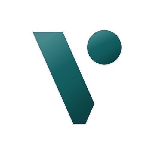 Viator Tours & Attractions icon