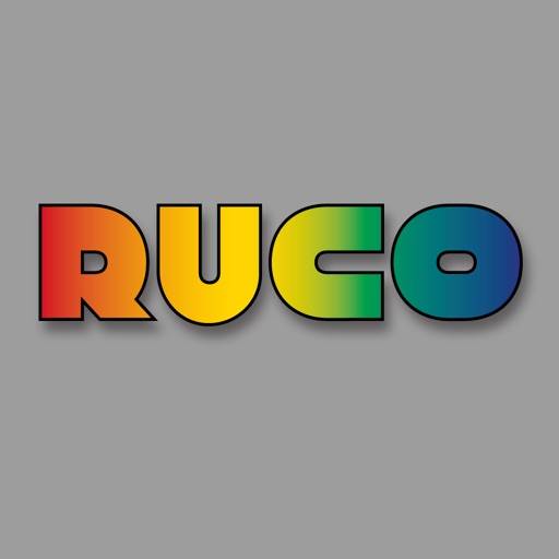 RUCO Colors