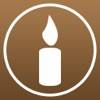 Catholic Devotions app icon