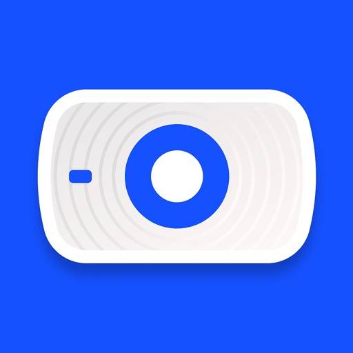 EpocCam Webcamera for Computer app icon