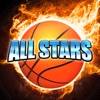 Basketmania All Stars icon