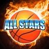 Basketmania All Stars icono