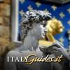 ItalyGuides: Florence Guide icona