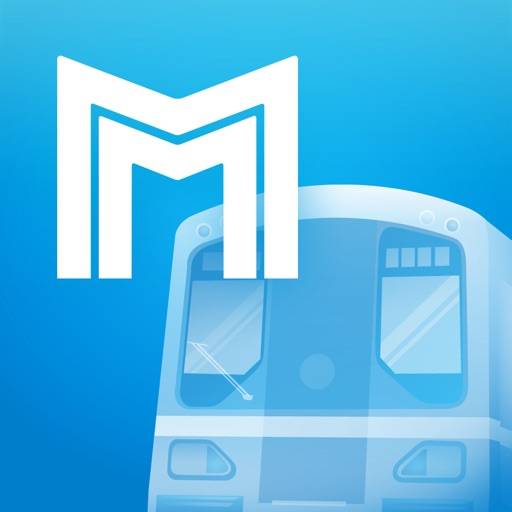 удалить Шанхай метрополитен