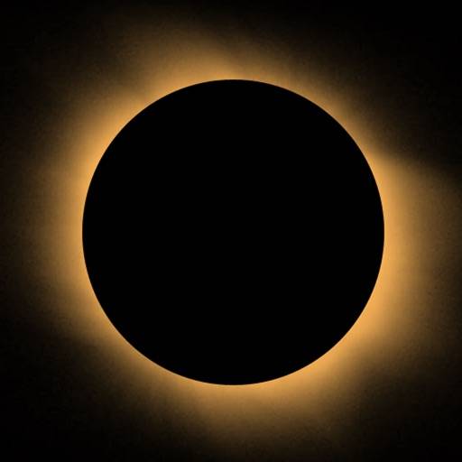 eliminar Eclipse Calculator