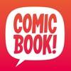ComicBook! icono