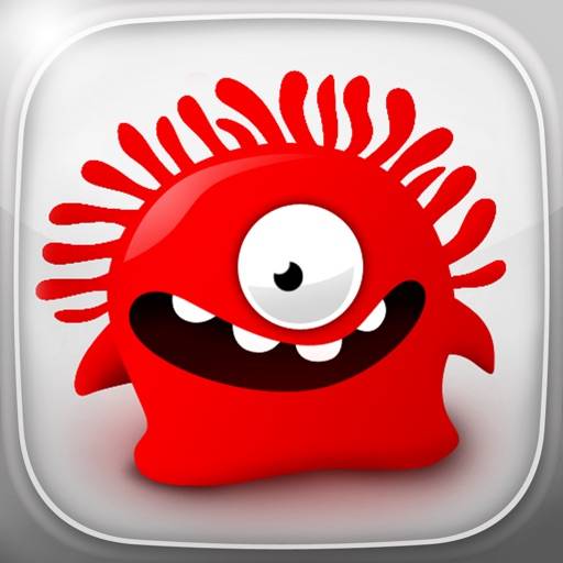 Jelly Defense icono