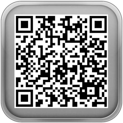elimina QR Code Reader and Creator