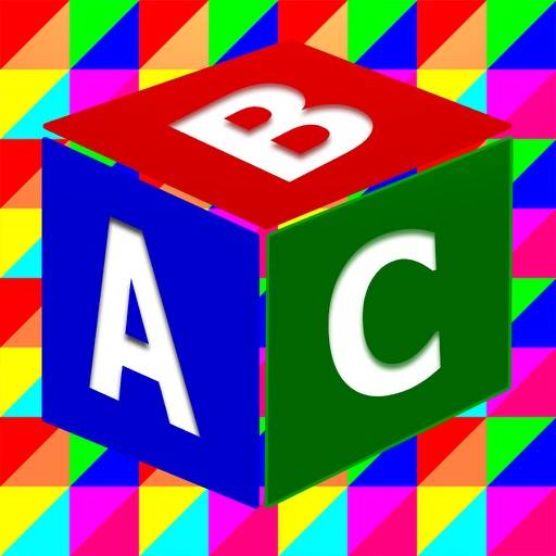 ABC Solitaire icône