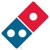 Domino's Pizza USA app icon