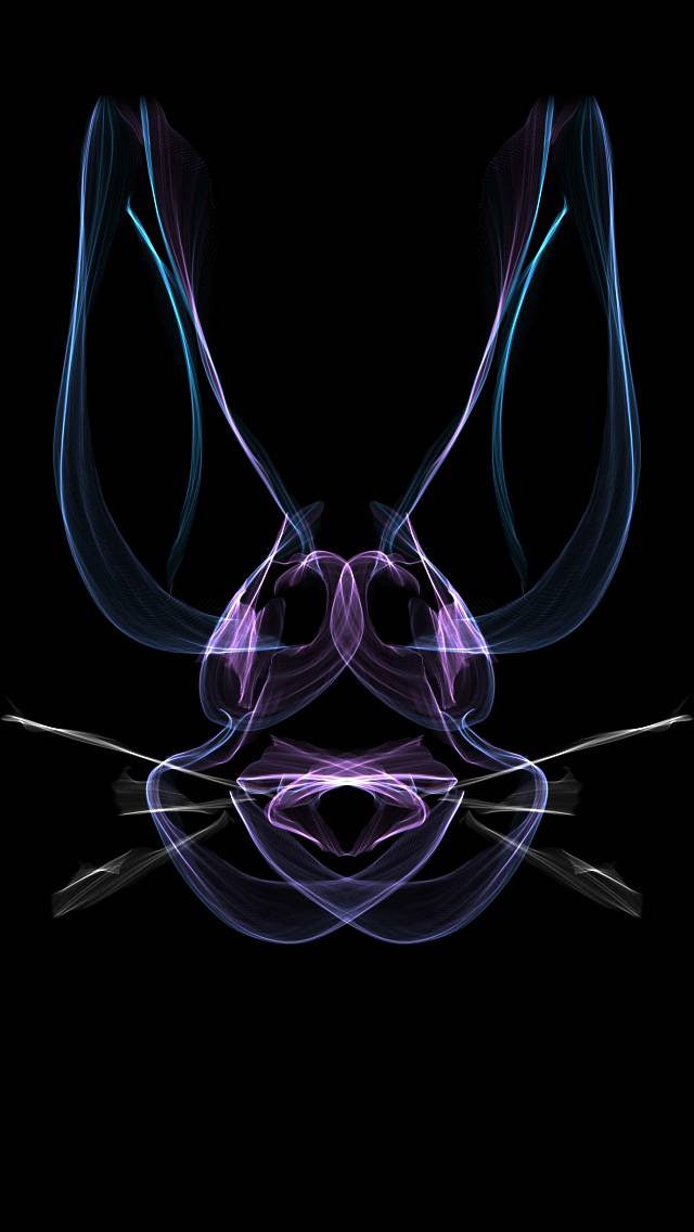 Silk Interactive Generative Art La Descarga De La Aplicación [Actualizado Apr 16] Free Apps