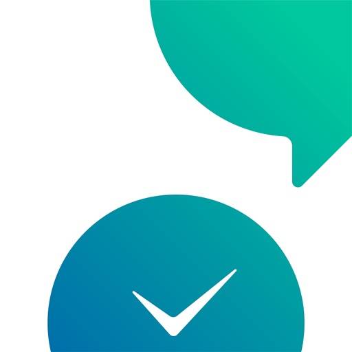 TalkingTime icon