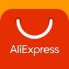 AliExpress Shopping App app icon