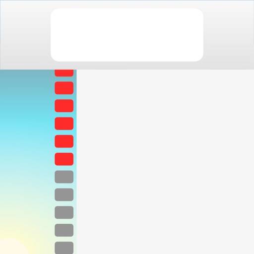 MemoAssist™ plus Premium app icon