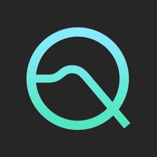 Quiztones: EQ Ear Training icon