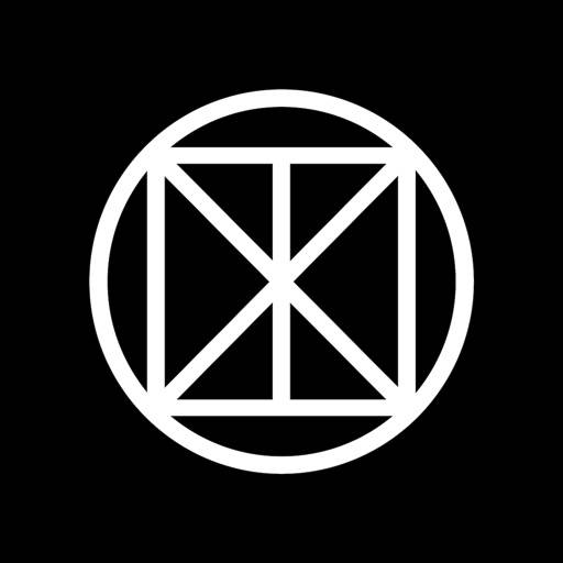 Nizo app icon