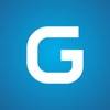 Galileo app icon
