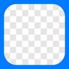 Background Eraser Pro app icon