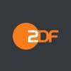 ZDFmediathek Symbol