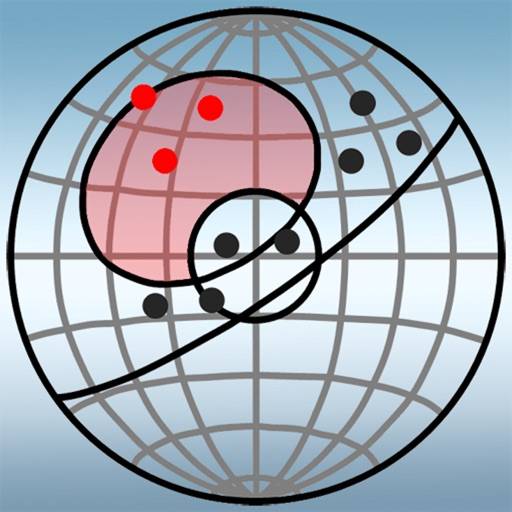 GeoID icon