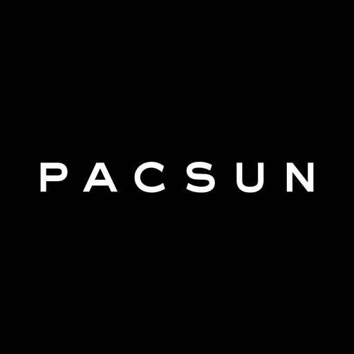 delete PacSun