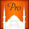 Azan Time Pro: Holy Quran Symbol