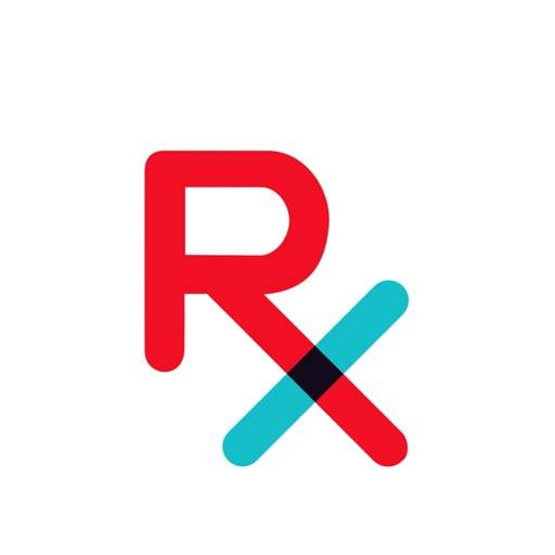 RxLocal icon