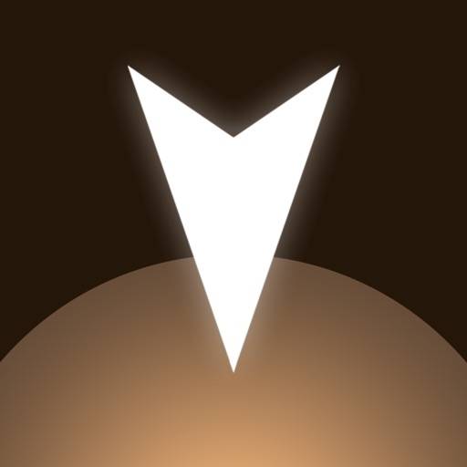 SwissGrid coordinates icon