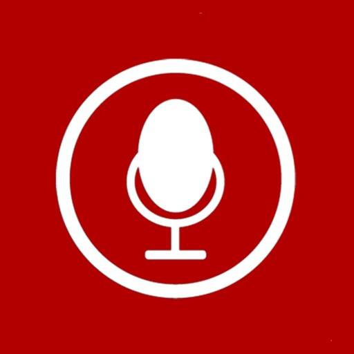 Voice Test icon
