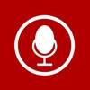 Voice Test app icon