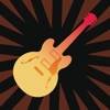 Shortcut: GarageBand Edition app icon