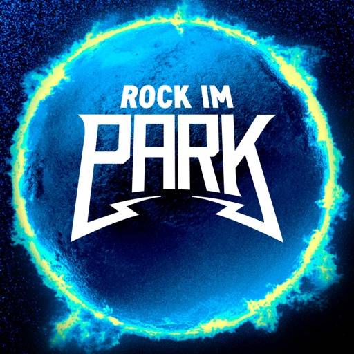 Rock im Park löschen