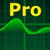Amplitude Pro app icon