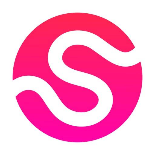 Songkick Concerts app icon