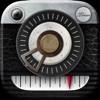 FotometerPro app icon