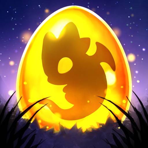 DragonVale app icon