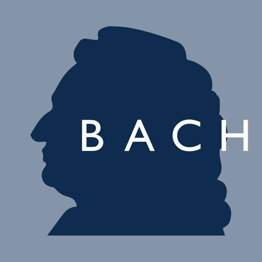 Bach Violin Sonatas & Partitas