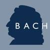 Bach Violin Sonatas & Partitas icon