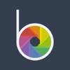 BeFunky Pro app icon