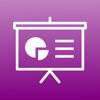 2Screens Presenter for iPhone app icon