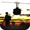 Vertical Assault app icon