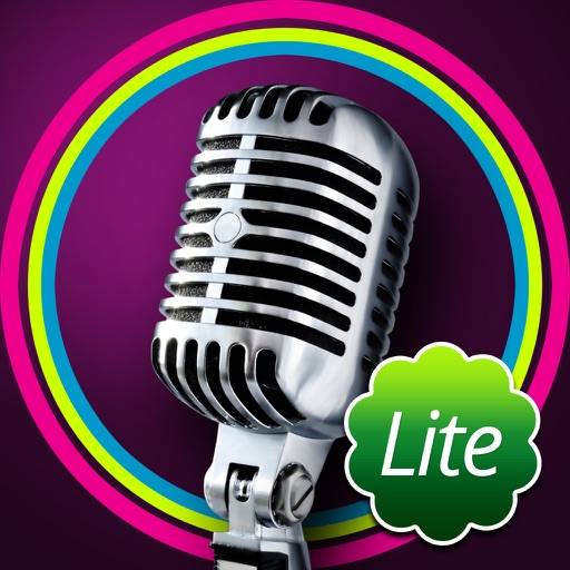 удалить InReverse Lite