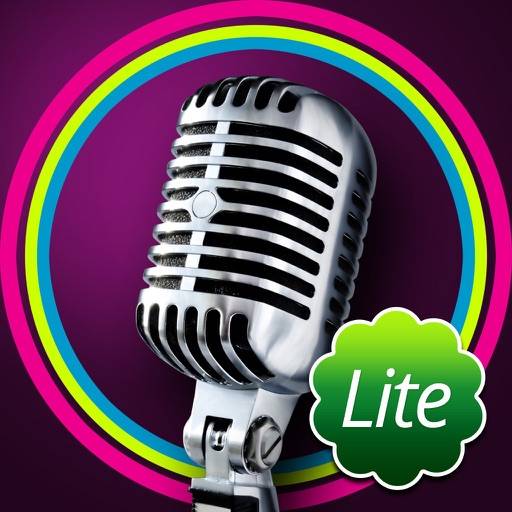 delete InReverse Party Game Lite