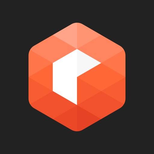 Roamler app icon