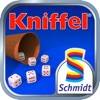 Kniffel Klassik app icon
