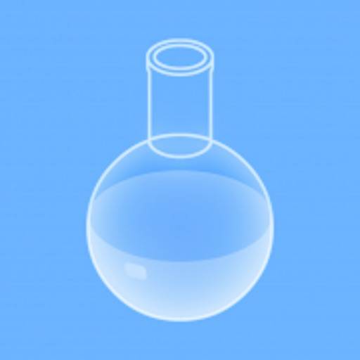 CHEMIST by THIX icon