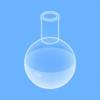 CHEMIST by THIX icon