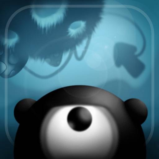 Contre Jour (Ein anderer Tag) app icon