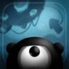 Contre Jour (Otro día) app icon