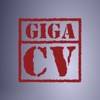 giga-cv Your resume icône